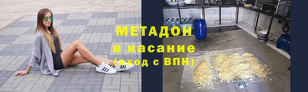 МДПВ Алзамай